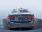 2026 BMW 330i NA 330i NA