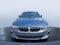 2026 BMW 330i NA 330i NA