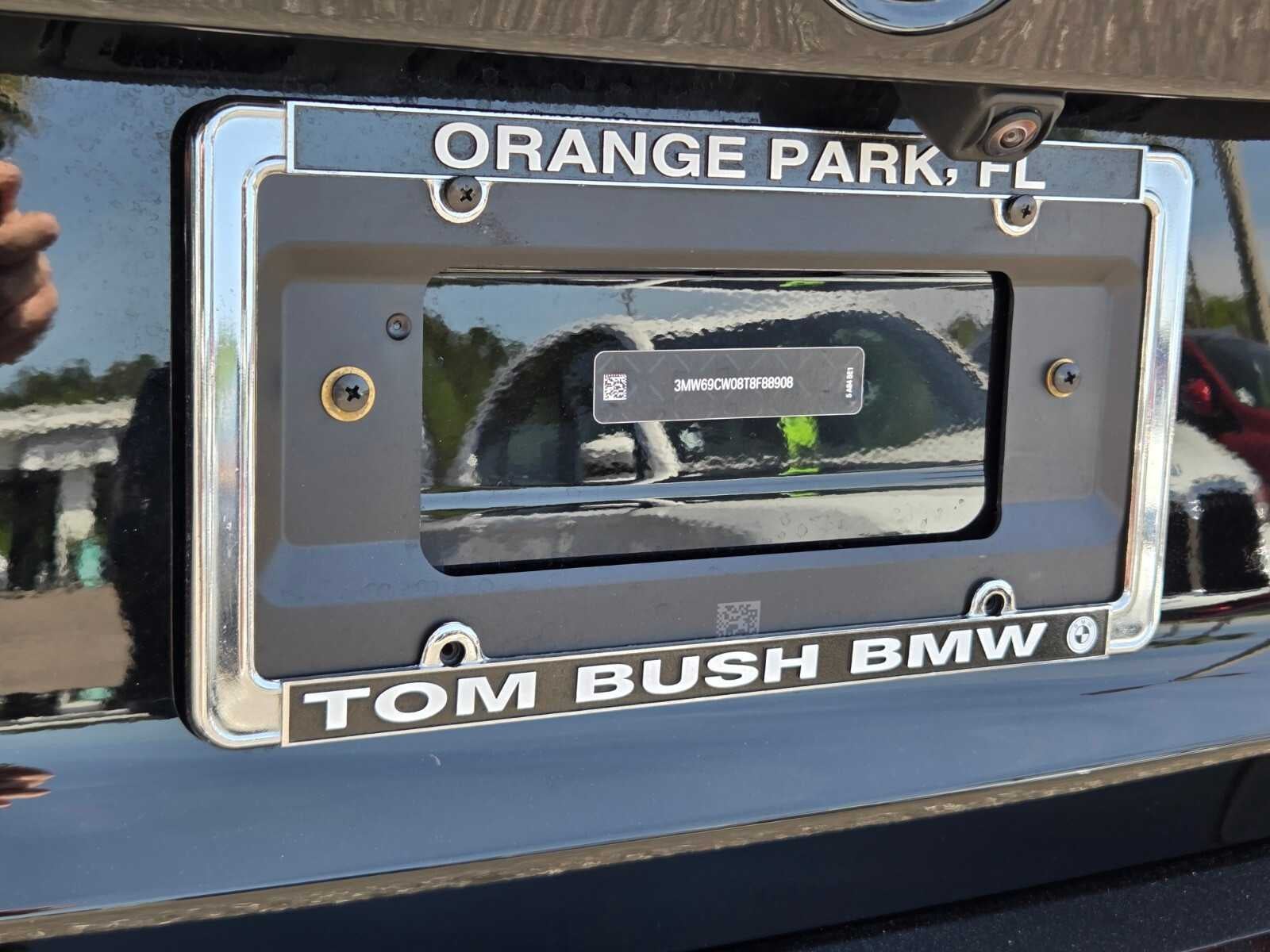 2026 BMW 330i NA 330i NA