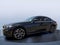 2026 BMW 330i NA 330i NA