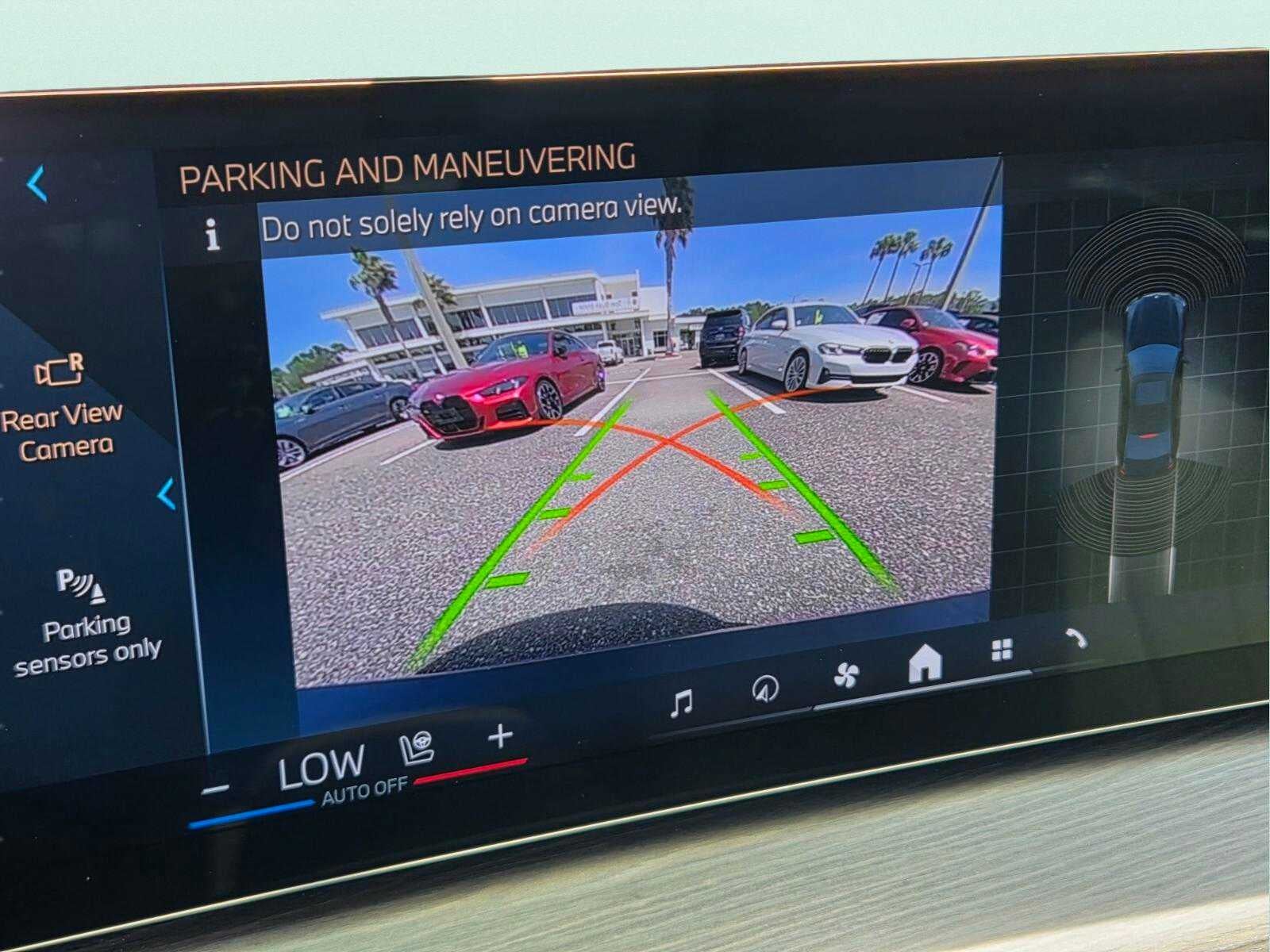 2026 BMW 330i NA 330i NA