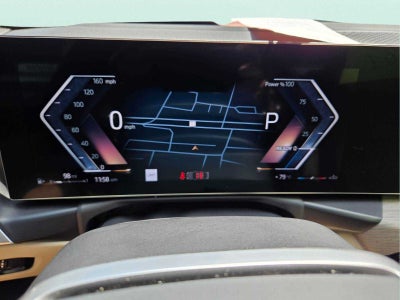 2026 BMW 330i NA 330i NA