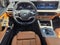 2026 BMW 330i NA 330i NA
