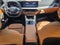 2026 BMW 330i NA 330i NA