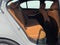 2026 BMW 330i NA 330i NA