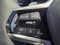 2026 BMW 330i NA 330i NA