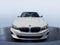 2026 BMW 330i NA 330i NA