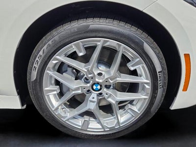 2026 BMW 330i NA 330i NA