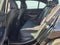 2026 BMW 330i NA 330i NA