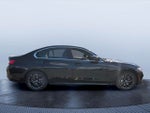 2026 BMW 330i NA 330i NA