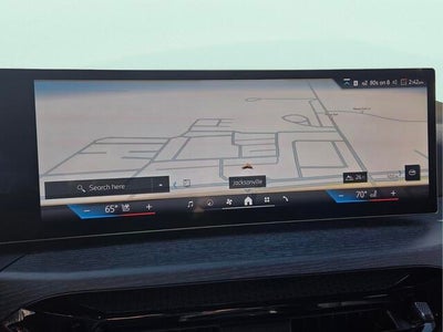 2026 BMW 330i NA 330i NA