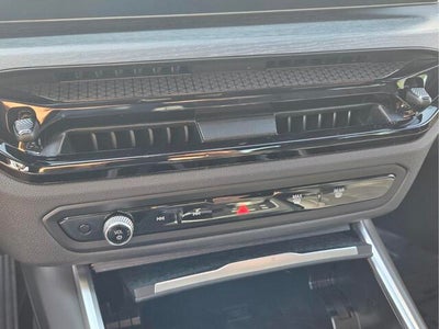 2026 BMW 330i NA 330i NA