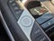 2026 BMW 330i NA 330i NA