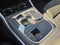 2026 BMW 330i NA 330i NA