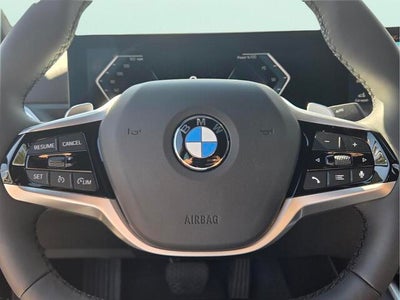 2026 BMW 330i NA 330i NA