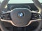 2026 BMW 330i NA 330i NA