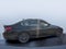2026 BMW 330i NA 330i NA