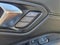 2026 BMW 330i NA 330i NA