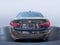 2026 BMW 330i NA 330i NA