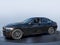 2026 BMW 330i NA 330i NA