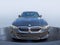 2026 BMW 330i NA 330i NA