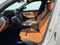 2026 BMW 330i NA 330i NA