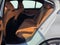 2026 BMW 330i NA 330i NA