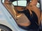 2026 BMW 330i NA 330i NA