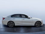 2026 BMW 330i NA 330i NA