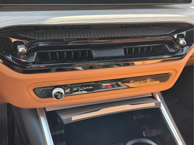 2026 BMW 330i NA 330i NA