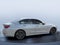 2026 BMW 330i NA 330i NA