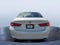 2026 BMW 330i NA 330i NA