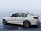 2026 BMW 330i NA 330i NA