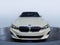 2026 BMW 330i NA 330i NA
