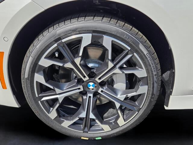 2026 BMW 330i NA 330i NA