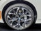 2026 BMW 330i NA 330i NA