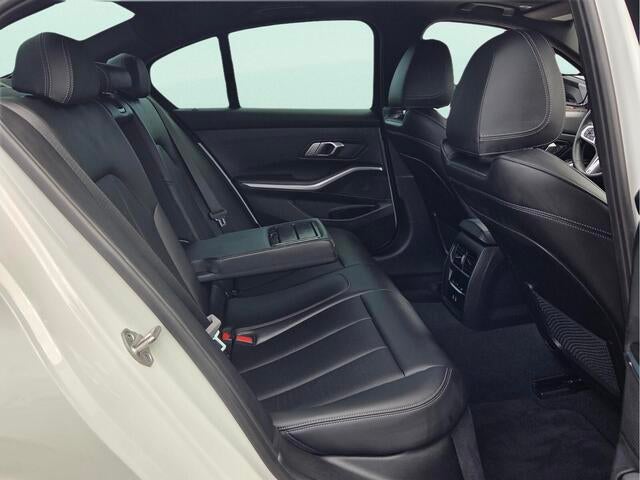 2023 BMW 330i 330i
