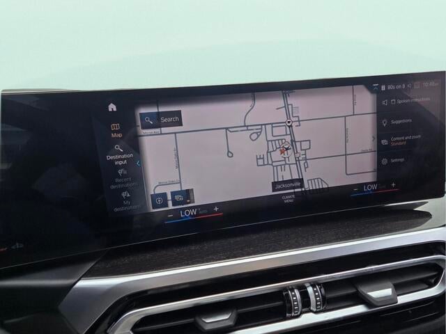 2023 BMW 330i 330i