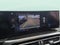 2023 BMW 330i 330i