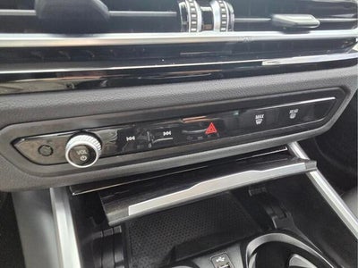 2023 BMW 330i 330i
