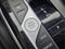 2023 BMW 330i 330i