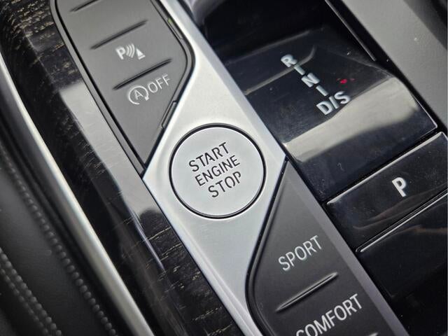 2023 BMW 330i 330i