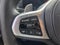 2023 BMW 330i 330i