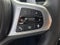 2023 BMW 330i 330i
