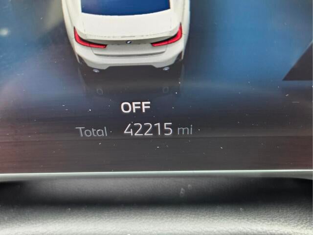 2023 BMW 330i 330i