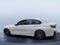 2023 BMW 330i 330i