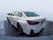 2024 BMW 330i 330i
