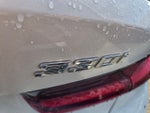 2024 BMW 330i 330i