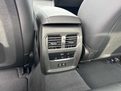 2026 BMW 3 Series 330i NA xDrive