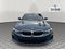 2026 BMW 3 Series 330i NA xDrive